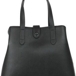 The Satchel Fawn Design diaper bag purse